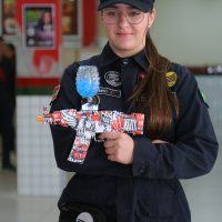 IMG_1154