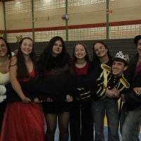 IMG_1154