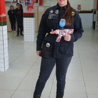 IMG_1155