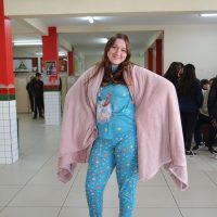 IMG_1158