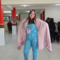 IMG_1159