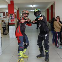 IMG_1163