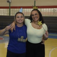 IMG_1163