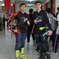 IMG_1164