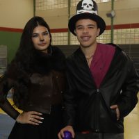 IMG_1165