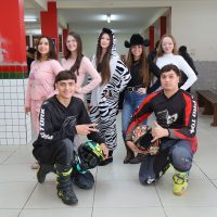 IMG_1166