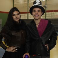 IMG_1166