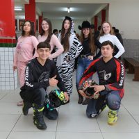 IMG_1167