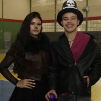 IMG_1167