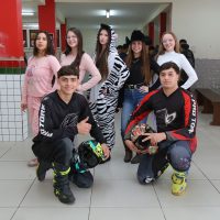 IMG_1168