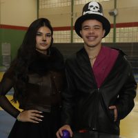 IMG_1168