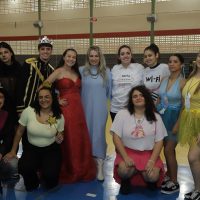 IMG_1171