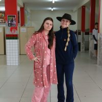 IMG_1172