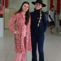 IMG_1173
