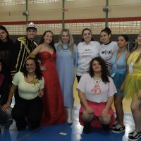 IMG_1173