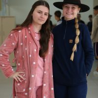 IMG_1174