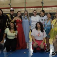 IMG_1175