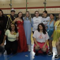 IMG_1176