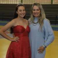 IMG_1177