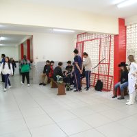 IMG_1178