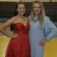 IMG_1178