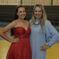 IMG_1179