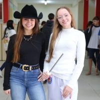 IMG_1181