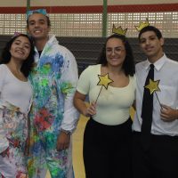 IMG_1181
