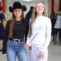 IMG_1182