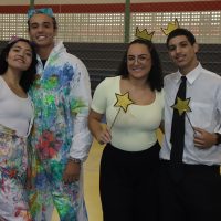 IMG_1184