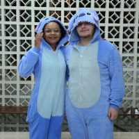 IMG_1208