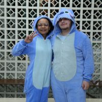 IMG_1209