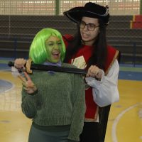 IMG_1213