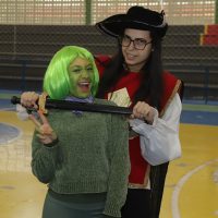 IMG_1214