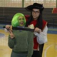 IMG_1215