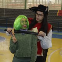 IMG_1216