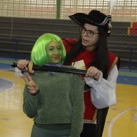 IMG_1217