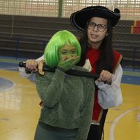IMG_1218