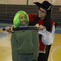 IMG_1219