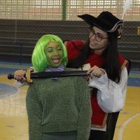 IMG_1220
