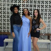 IMG_1232