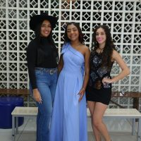 IMG_1233
