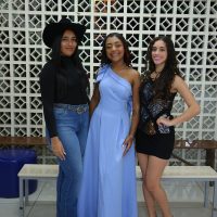 IMG_1235