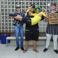 IMG_1267