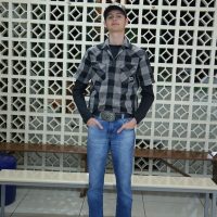 IMG_1271