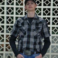 IMG_1272