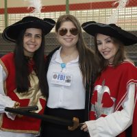 IMG_1278