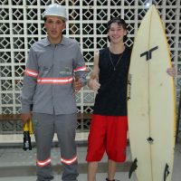 IMG_1284