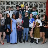IMG_1287