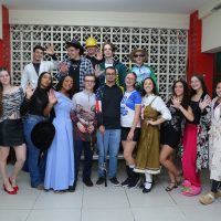 IMG_1288